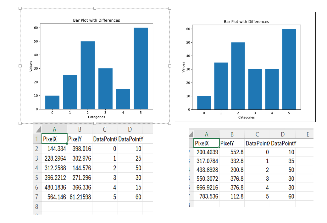 Data_Extraction